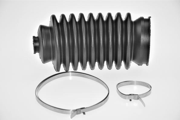 Spidan 83637 - Joint-soufflet, direction droxauto.com