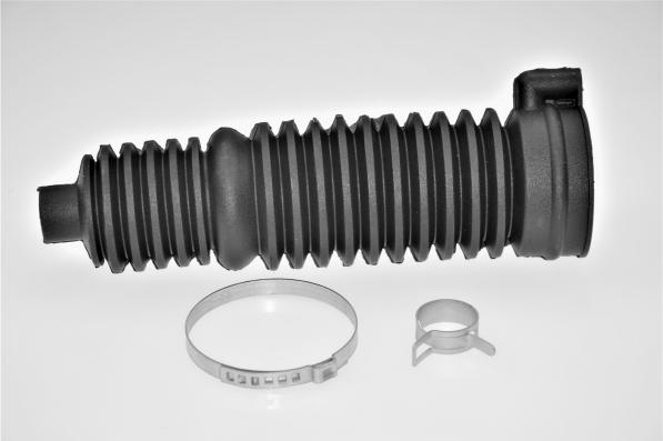 Spidan 83675 - Joint-soufflet, direction droxauto.com