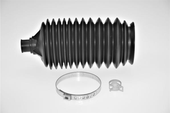 Spidan 83895 - Joint-soufflet, direction droxauto.com