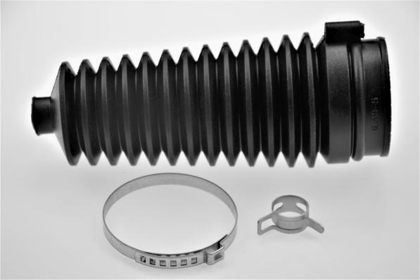 Spidan 83897 - Joint-soufflet, direction droxauto.com