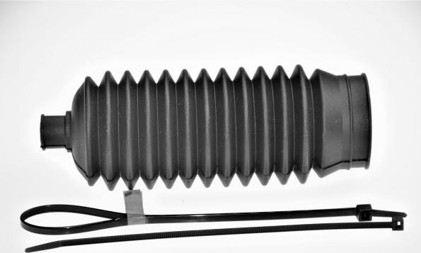 Spidan 83854 - Joint-soufflet, direction droxauto.com