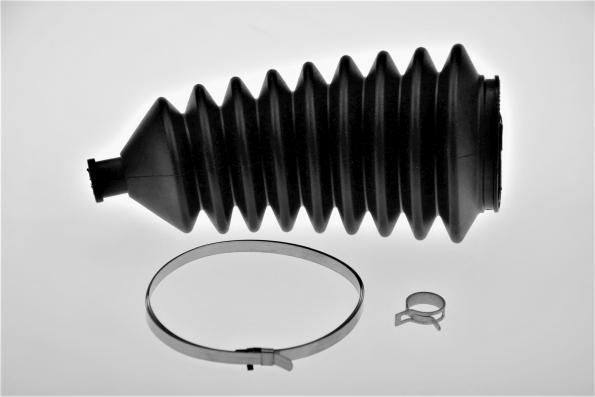 Spidan 83800 - Joint-soufflet, direction droxauto.com