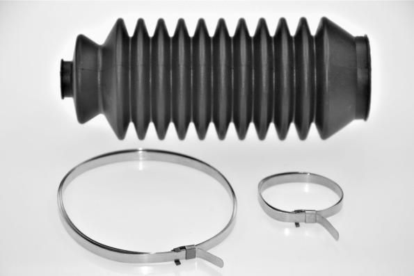 Spidan 83814 - Joint-soufflet, direction droxauto.com