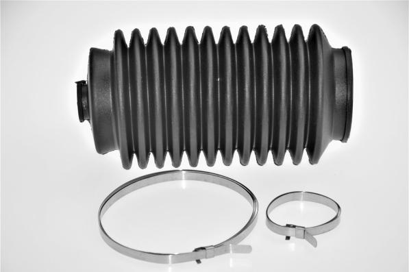 Spidan 83813 - Joint-soufflet, direction droxauto.com