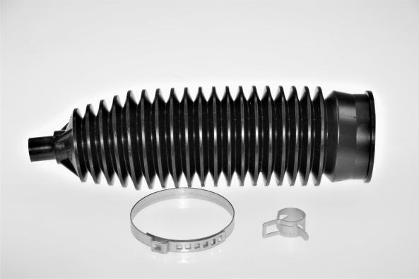 Spidan 83888 - Joint-soufflet, direction droxauto.com