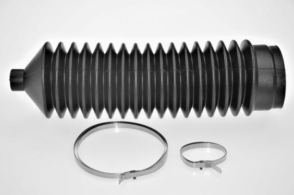 Spidan 83835 - Joint-soufflet, direction droxauto.com