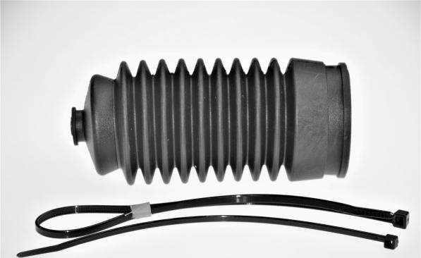 Spidan 83825 - Joint-soufflet, direction droxauto.com