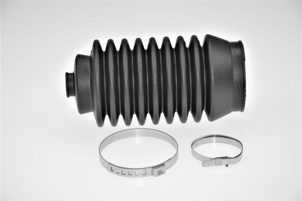 Spidan 83826 - Joint-soufflet, direction droxauto.com