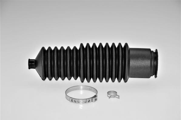 Spidan 83798 - Joint-soufflet, direction droxauto.com