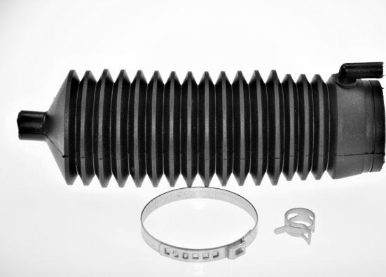 Spidan 83744 - Joint-soufflet, direction droxauto.com