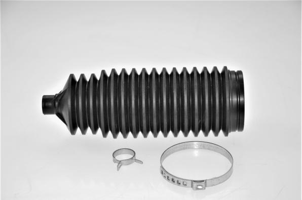 Spidan 83742 - Joint-soufflet, direction droxauto.com