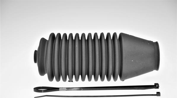 Spidan 83756 - Joint-soufflet, direction droxauto.com