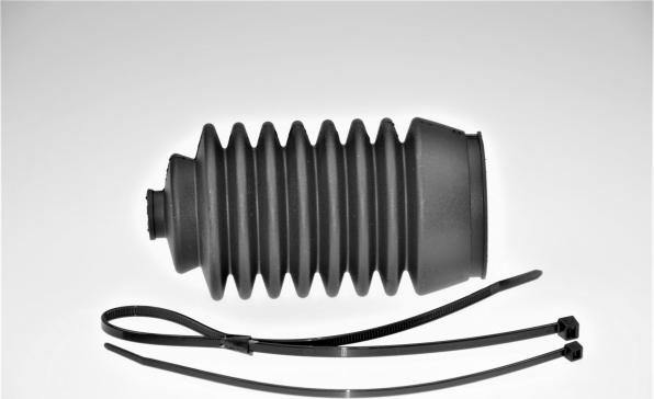 Spidan 83750 - Joint-soufflet, direction droxauto.com