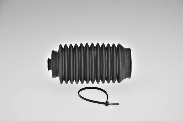 Spidan 83751 - Joint-soufflet, direction droxauto.com