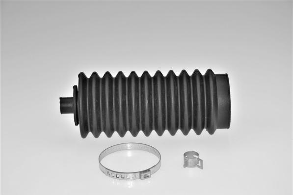 Spidan 83767 - Joint-soufflet, direction droxauto.com