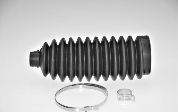 Spidan 83706 - Joint-soufflet, direction droxauto.com