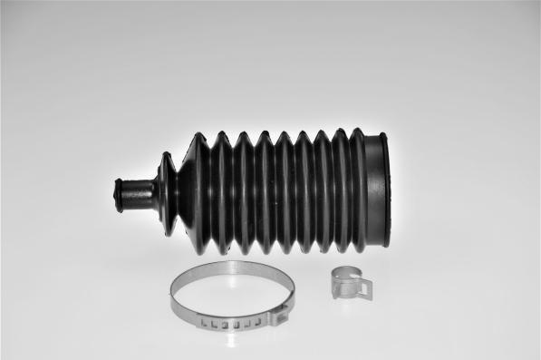 Spidan 83700 - Joint-soufflet, direction droxauto.com