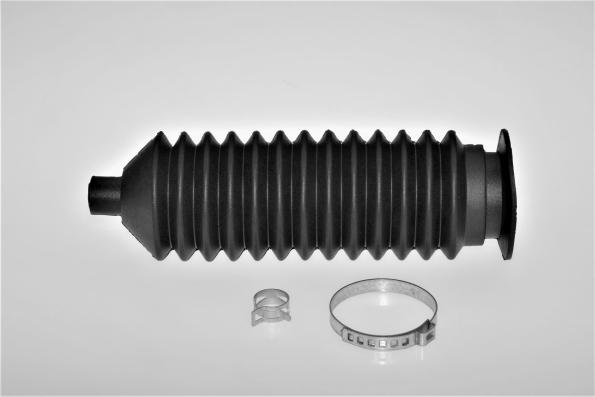 Spidan 83738 - Joint-soufflet, direction droxauto.com