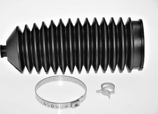 Spidan 83721 - Joint-soufflet, direction droxauto.com