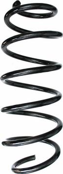 Spidan 87568 - Ressort de suspension droxauto.com