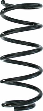 Spidan 87199 - Ressort de suspension droxauto.com