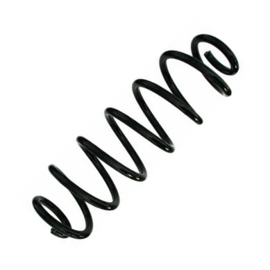 Spidan 87130 - Ressort de suspension droxauto.com