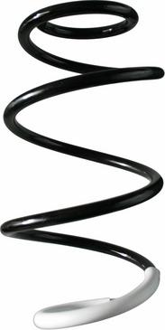 Spidan 87244 - Ressort de suspension droxauto.com