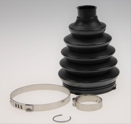 Spidan 37000 - Joint-soufflet, arbre de commande droxauto.com