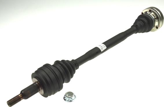 ATI 37739 - Arbre de transmission droxauto.com