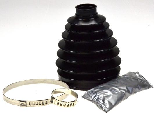 Spidan 25919 - Joint-soufflet, arbre de commande droxauto.com