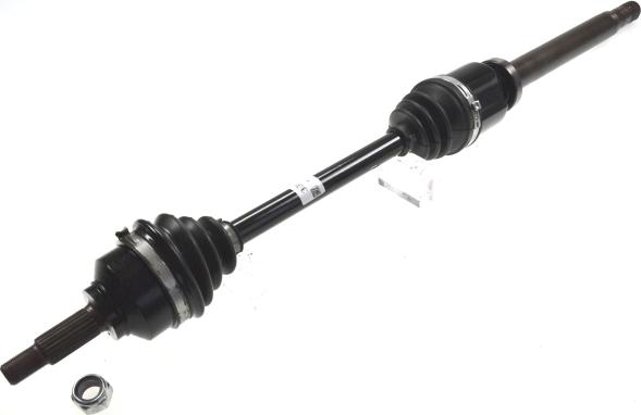 Shaftec R477RN - Arbre de transmission droxauto.com