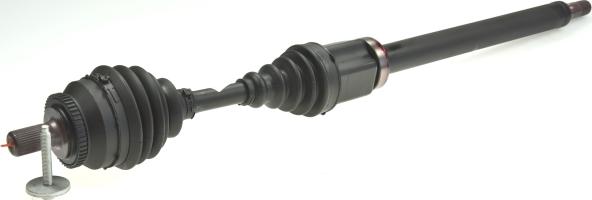 Autex 832393 - Arbre de transmission droxauto.com