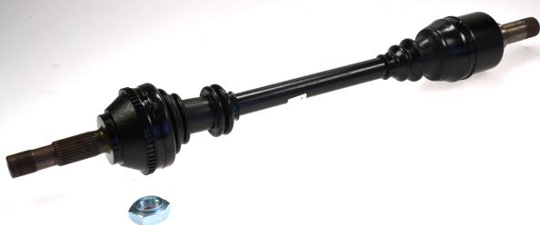 Autex 831200 - Arbre de transmission droxauto.com