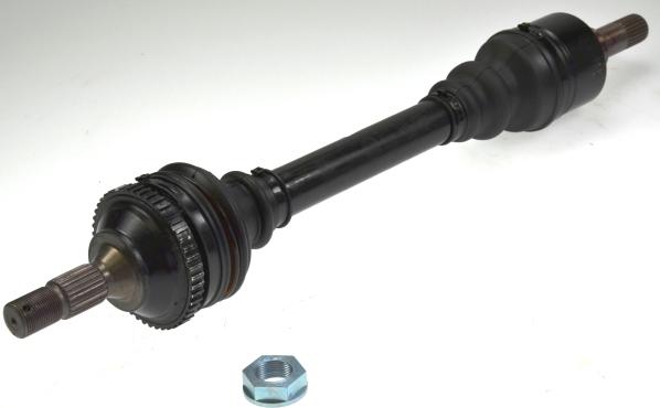 Friesen FDS1684 - Arbre de transmission droxauto.com