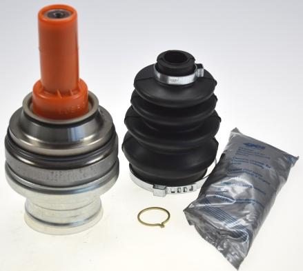 Spidan 21451 - Jeu de joints, arbre de transmission droxauto.com