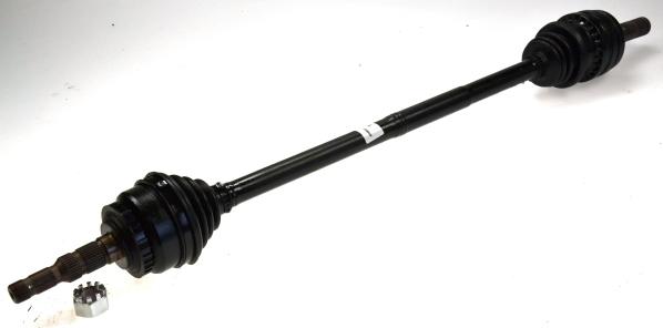 Autex 830764 - Arbre de transmission droxauto.com