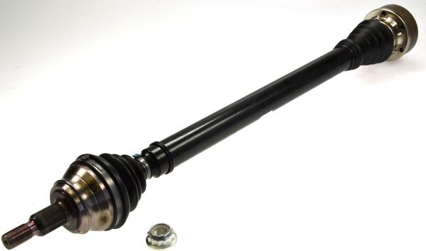 ATI 37880 - Arbre de transmission droxauto.com