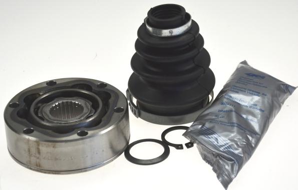 Spidan 21311 - Jeu de joints, arbre de transmission droxauto.com