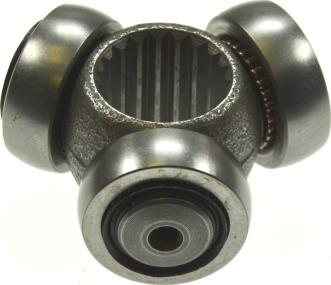 Spidan 21274 - Trépied, arbre de commande droxauto.com