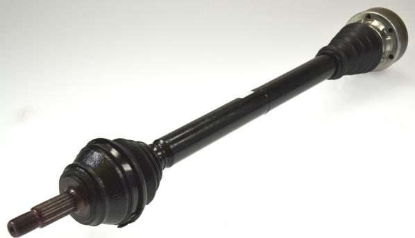 Spidan 22428 - Arbre de transmission droxauto.com