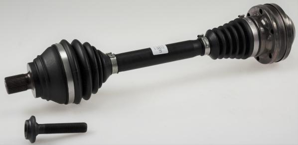 Spidan GKND13031 - Arbre de transmission droxauto.com