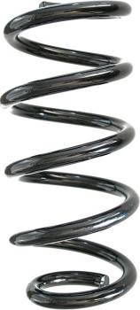 Spidan GKNW10014 - Ressort de suspension droxauto.com