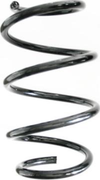 Spidan GKNW10030 - Ressort de suspension droxauto.com