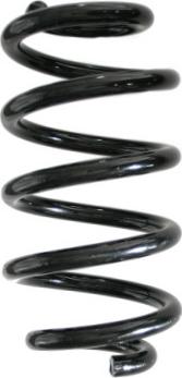 Spidan GKNW10031 - Ressort de suspension droxauto.com