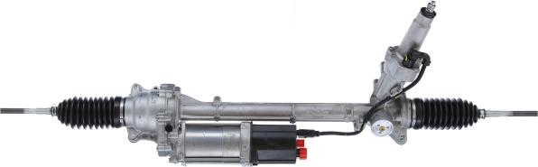 Spidan GKNX30030 - Crémaillière de direction droxauto.com