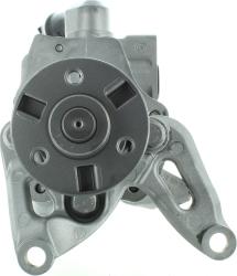 Spidan GKNY10031 - Pompe hydraulique, direction droxauto.com