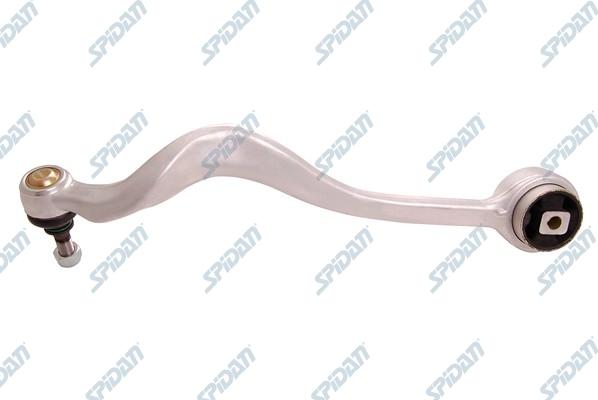 SPIDAN CHASSIS PARTS 44997 - Bras de liaison, suspension de roue droxauto.com