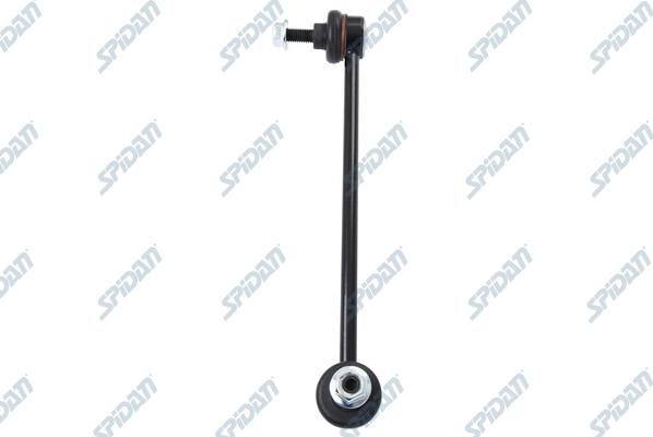 SPIDAN CHASSIS PARTS 44942 - Entretoise / tige, stabilisateur droxauto.com