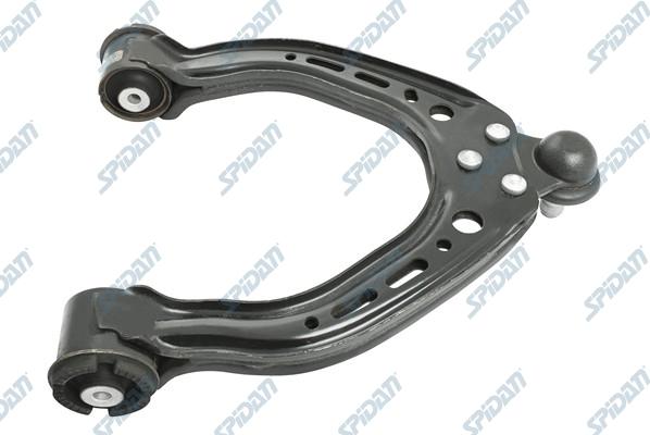 SPIDAN CHASSIS PARTS 44450 - Bras de liaison, suspension de roue droxauto.com