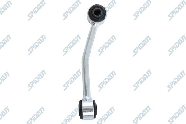 SPIDAN CHASSIS PARTS 44402 - Entretoise / tige, stabilisateur droxauto.com